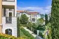 Mieszkanie 2 pokoi 63 m² Radovici, Czarnogóra