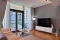 Apartamento 2 habitaciones 148 m² Dubái, Emiratos Árabes Unidos