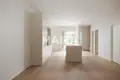 4 bedroom house 111 m² Laukaa, Finland