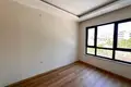 Apartment in a new building Sea View Apartments in Central Mahmutlar, Alanya