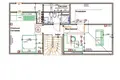 Коттедж 238 м² Сёмково, Беларусь