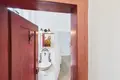 Квартира 3 комнаты 66 м² Вена, Австрия