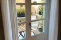 Ferienhaus 2 zimmer 266 m² Agios Mattheos, Griechenland