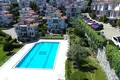 Villa de 6 pièces 380 m², Turquie