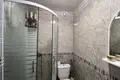 Apartamento 1 habitacion 31 m² Donji Orahovac, Montenegro