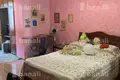 1 bedroom apartment 74 m² Yerevan, Armenia