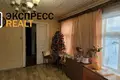 Maison 95 m² Kobryn, Biélorussie