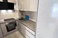 Wohnung 2 zimmer  in Budva, Montenegro