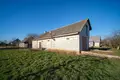 Casa 180 m² Zarecca, Belarús