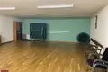 Haus 5 zimmer 2 502 m² Pressbaum, Österreich