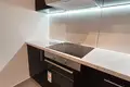 2 room apartment 50 m² Budapest, Hungary