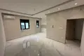 Wohnung 1 Schlafzimmer  Tivat, Montenegro