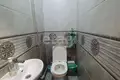 Квартира 3 комнаты 96 м² Мотрит, Узбекистан