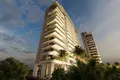 3 bedroom apartment 197 m² Pafos, Cyprus
