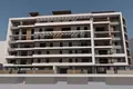 Apartamento 3 habitaciones 131 m² Central Macedonia, Grecia