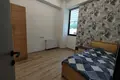 Studio apartment 3 rooms 71 m² in Tbilisi, Georgia