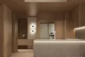Kondominium 2 Schlafzimmer 157 m² Makati, Philippinen