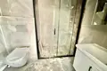 Wohnung 2 zimmer 60 m² Mezitli, Türkei