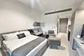 Wohnung 412 m² Dubai, Vereinigte Arabische Emirate