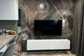 2 room apartment 52 m² Kommunar, Russia