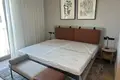 Wohnung 3 zimmer 115 m² Tivat, Montenegro