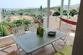 Chalet 9 chambres 377 m² Chios, Grèce