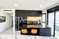 Ático 4 habitaciones 170 m² Tel-Aviv, Israel