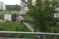 Appartement 2 chambres 30 m² en Varsovie, Pologne