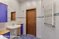 Квартира 4 комнаты 191 м² Минск, Беларусь