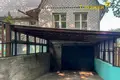 Maison 115 m² Holacki sielski Saviet, Bélarus