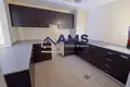 Mieszkanie 3 pokoi 1 496 m² Dubaj, Emiraty Arabskie