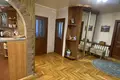 Коттедж 245 м² Глубокое, Беларусь