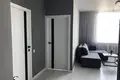 Wohnung 1 zimmer 42 m² Sjewjerodonezk, Ukraine