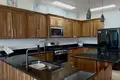 Дом 3 спальни 321 м² Utila, Гондурас