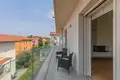 Ático 3 habitaciones 145 m² Desenzano del Garda, Italia