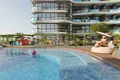 2 bedroom apartment 95 m², All countries
