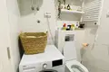 3 bedroom apartment 94 m² Montenegro, Montenegro