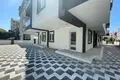 Apartamento 3 habitaciones 75 m² Muratpasa, Turquía