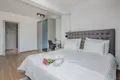 Willa 3 pokoi 247 m² Opatija, Chorwacja