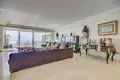 Wohnung 3 Schlafzimmer 193 m² Benalmadena, Spanien