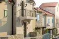 Wohnung  Radovici, Montenegro