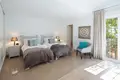 Дом 6 спален 487 м² Artola, Испания