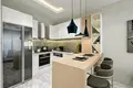 Wohnung 2 zimmer 65 m² Gazipasa, Türkei