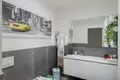 Wohnung 18 Zimmer 650 m² Polpenazze del Garda, Italien