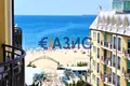 Appartement 38 m² Sveti Vlas, Bulgarie