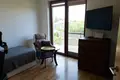 3 room apartment 90 m² Swarzedz, Poland