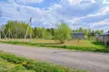 Land  Lahojsk selsaviet, Belarus