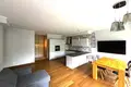 Apartamento 3 habitaciones 77 m² Gdynia, Polonia