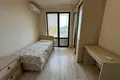 Wohnung 101 m² Nessebar, Bulgarien