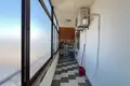 Mieszkanie 4 pokoi 148 m² Bashkia Durres, Albania